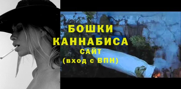 гидра Балахна