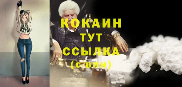 гидра Балахна