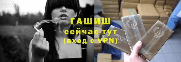 гидра Балахна